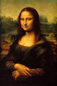 396px-Mona_Lisa