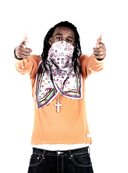 Pree-Hudson-1