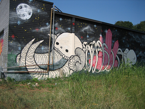 living-walls-junca-1