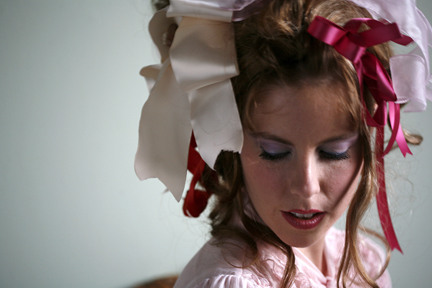 Bouknight_ForeverYoung_Still_72_1