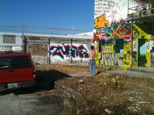 BASEL_WynwoodGraf12