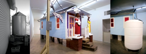 new_orleans_shotgunhouse_preview