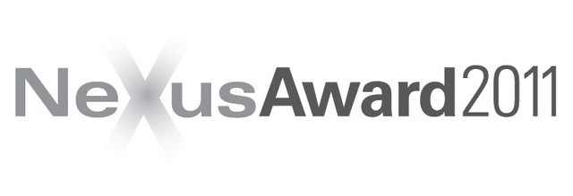 nexusaward2011_logo_normal