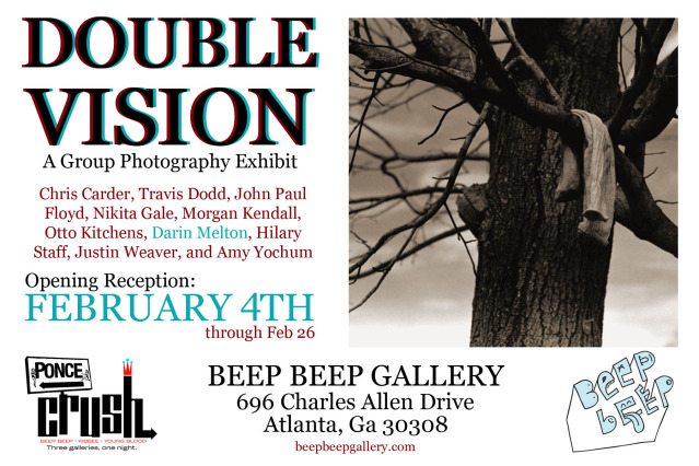 DoubleVision3