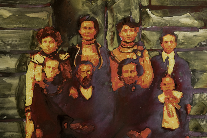 Untitled_family_detail_2