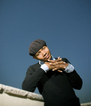 rsz_dj_spooky_by_t