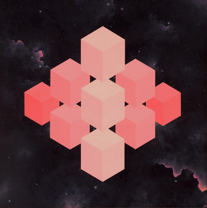 Relkin-GatheringWEB