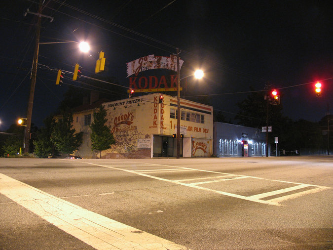 rsz_1rsz_kodak_9401
