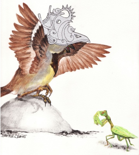 Baxter_Crane_warriormantis