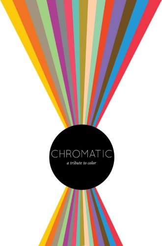 Chromatic_for_internet_a
