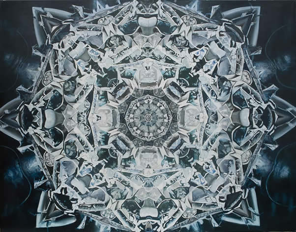 Mandala14_001
