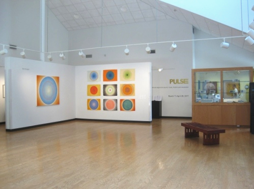 PULSE_IMG_1762