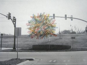 flux_ladder_image006