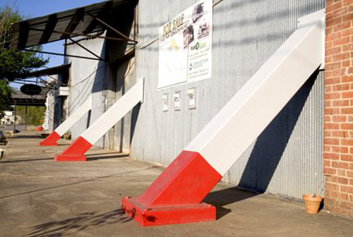 gomez lrg horiz