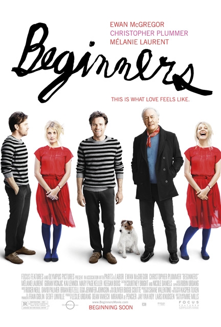 Beginners1(1)