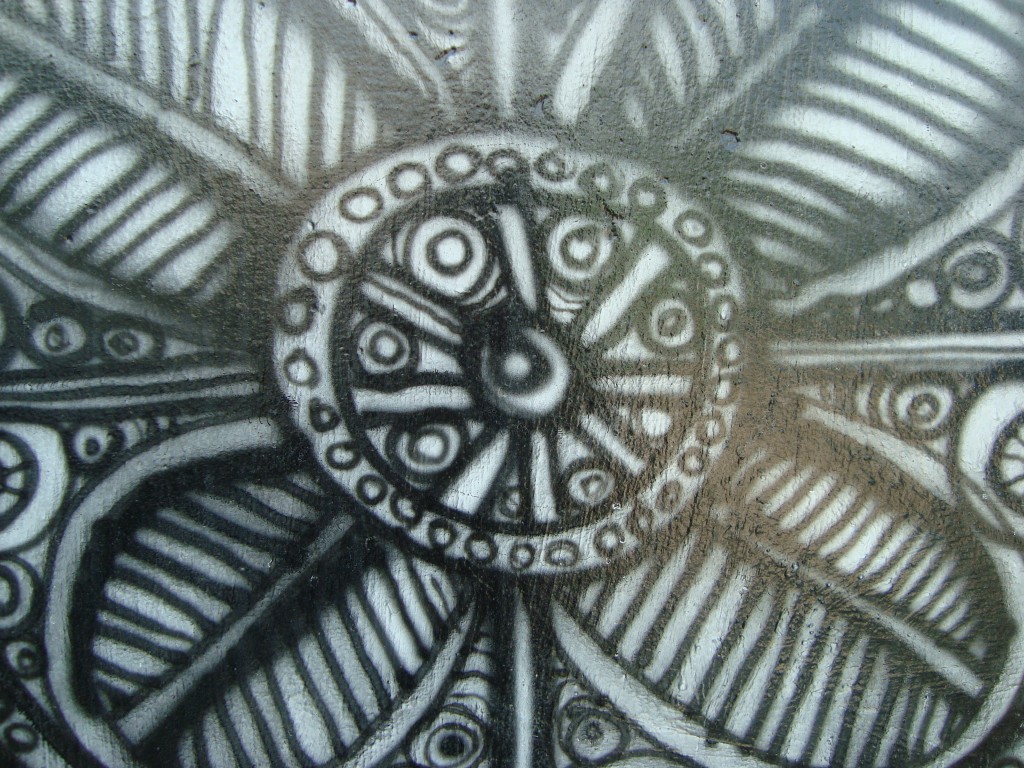 DSC03388