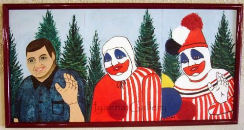 Gacy_Pogo-making_13143
