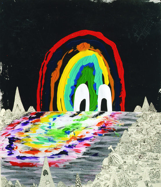 Meddler(small)_cmyk