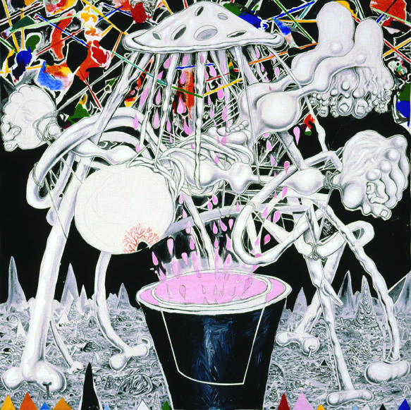 Miracle_Machine_94_Bouquet_Decay_Today(small)cmyk