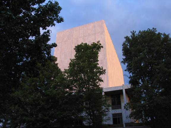 archives_9026