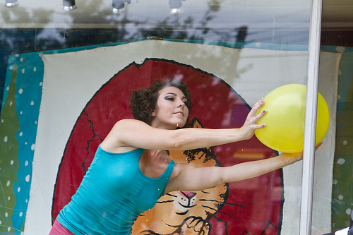 gloATL_Liquid-Culture_5942900452_781013b6ab