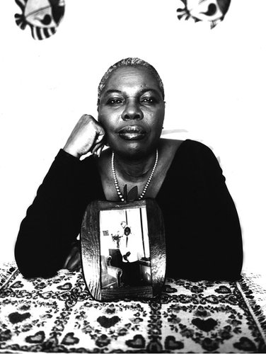 rsz_main_schreiber_voletta_wallace