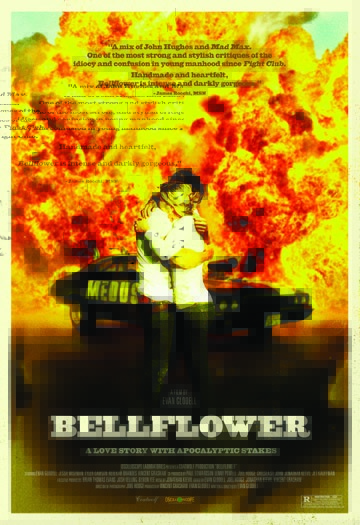 Bellflowersmall1