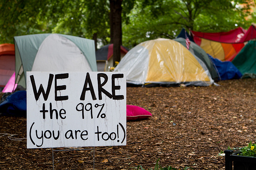 Occupy-You-Too_33384a51dd