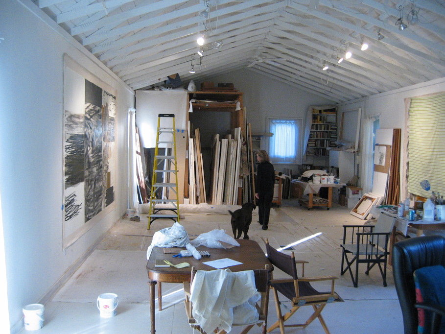 studio shot rrodriguez