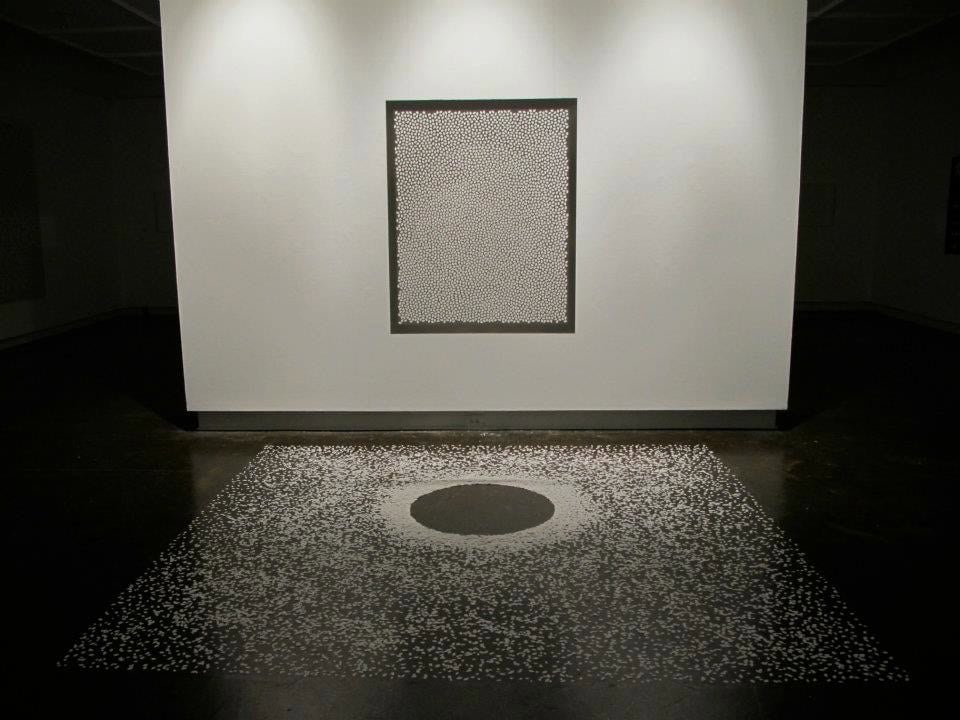 379125_276478399083112_253971864667099_806008_1556820720_n