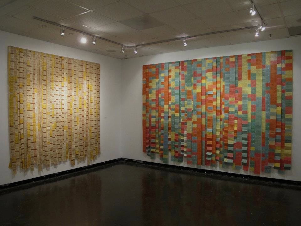 390898_276480345749584_253971864667099_806022_1135307785_n