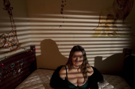 6-Carr_Morning-Sun_1837