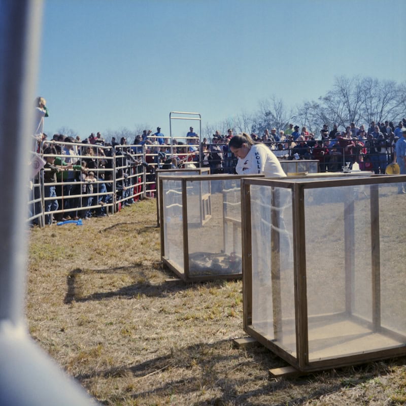 RSR_05