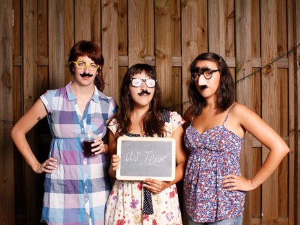 ladies_of_art_crush