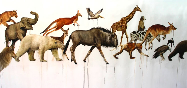 6-Taylor-process2010120