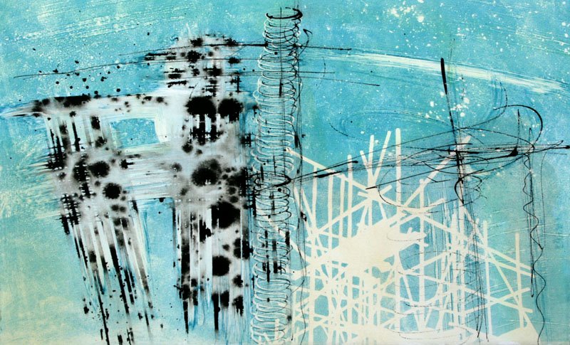 architects and archetypes