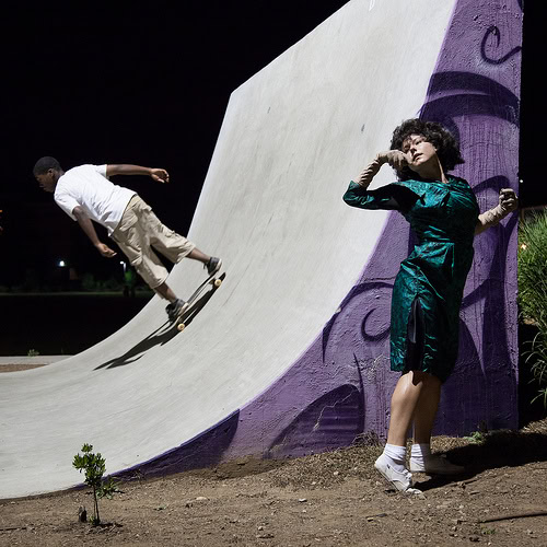 glo_skate_f4e2aae967