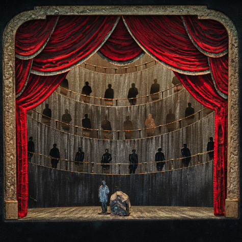 1-cdcm-som-model-theater-ebenstein-2
