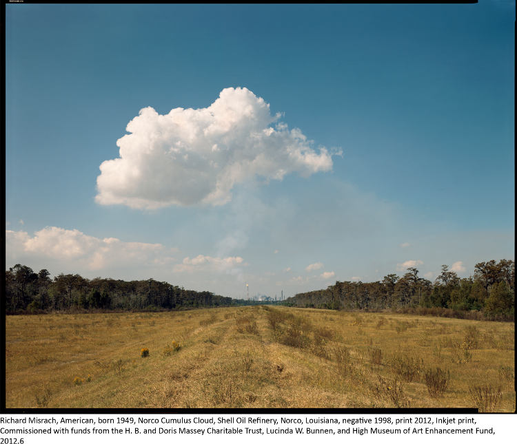 3-Misrach-Norco-Cumulus