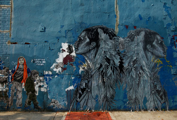 LW_Swoon-boerum-hill