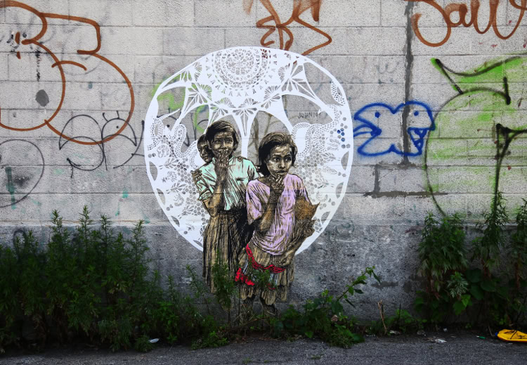LW_Swoon-greenpoint-b