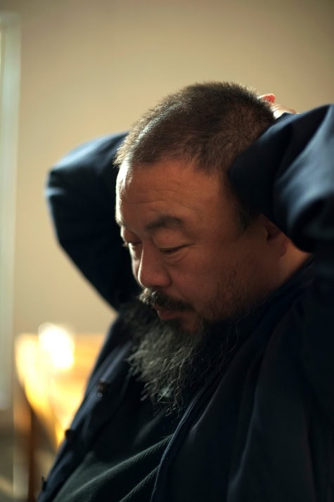 STILL 8