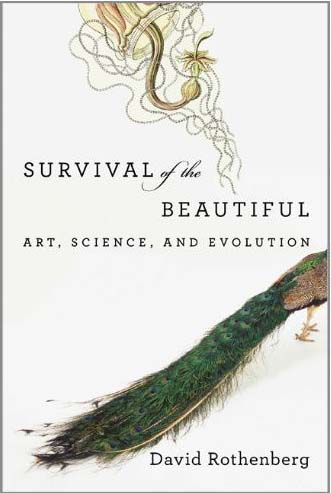 Survival of the Beautiful