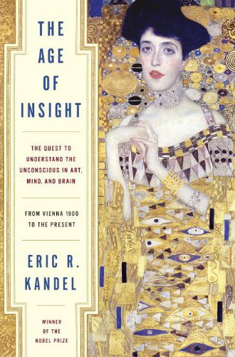 theageofinsight