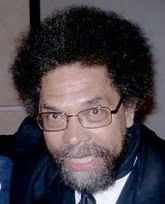 Cornel_West