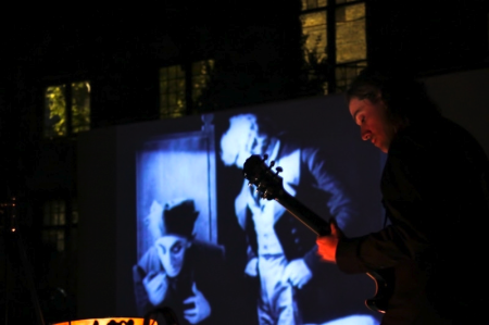 1-Nosferatu-opening-Night-58-L