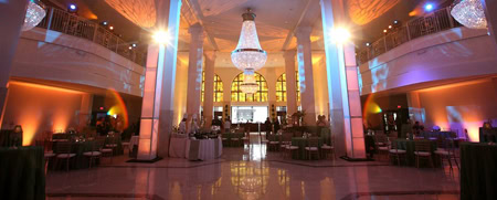 200-Peachtree-Interior1
