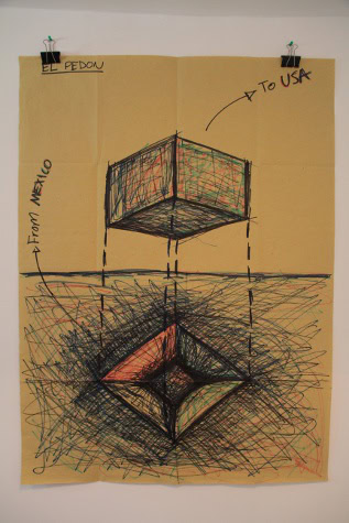 Leitch-pedon-study