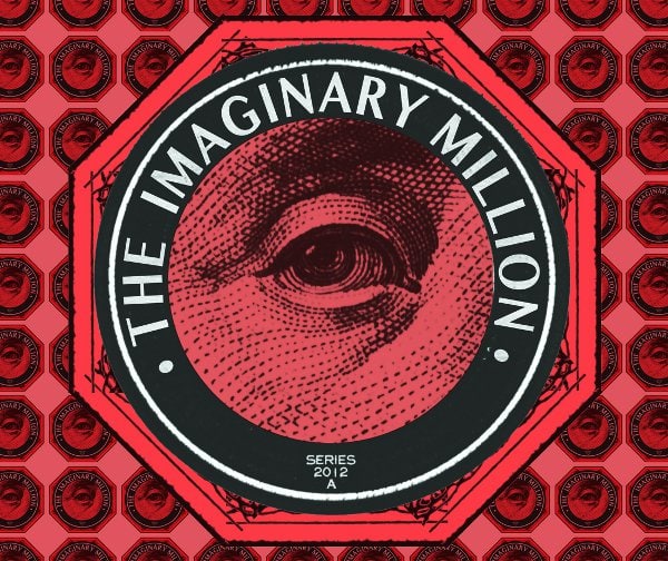 The-Imaginary-Million-c