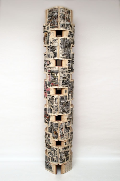 1_fBritannica-Tower-view02